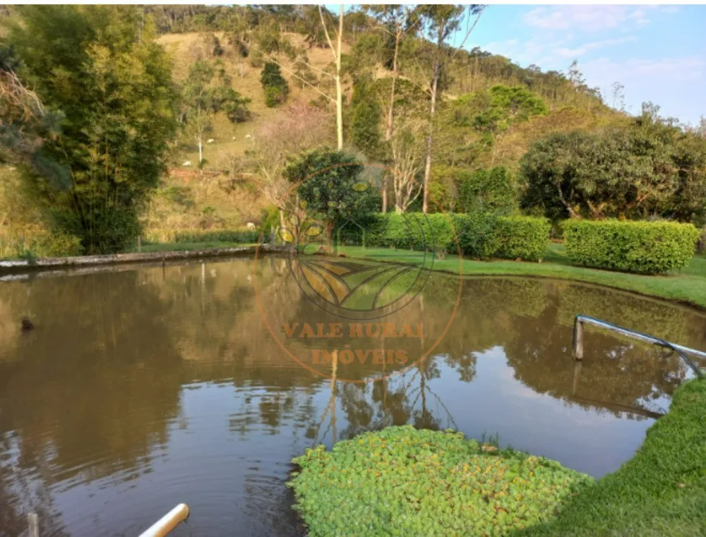 Fazenda - Foto 6