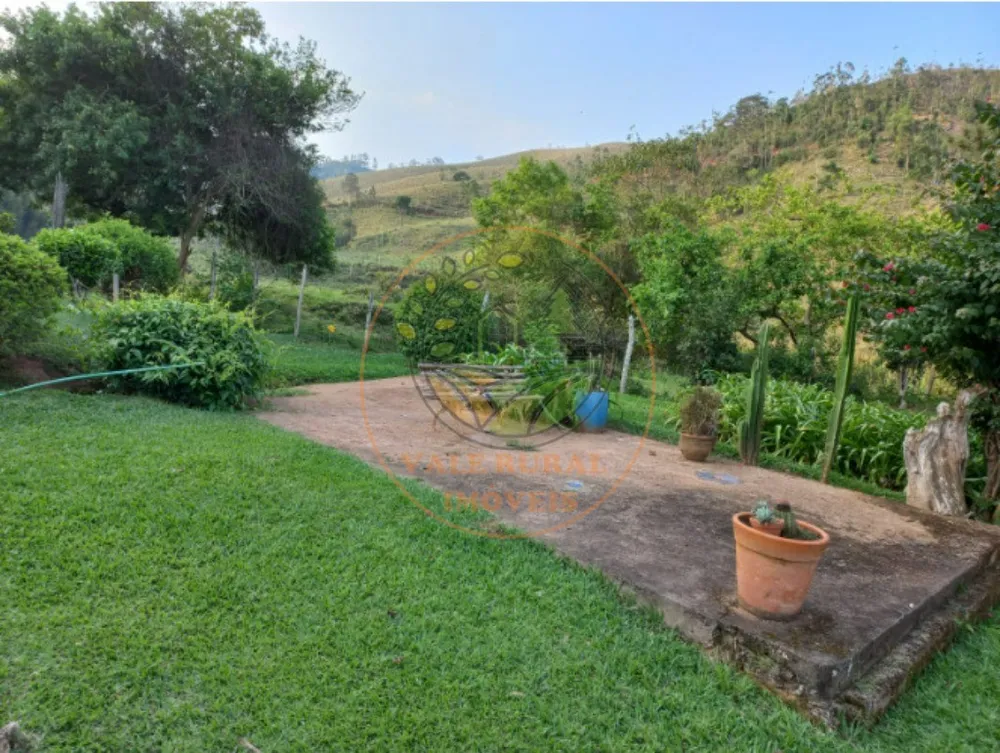 Fazenda - Foto 11