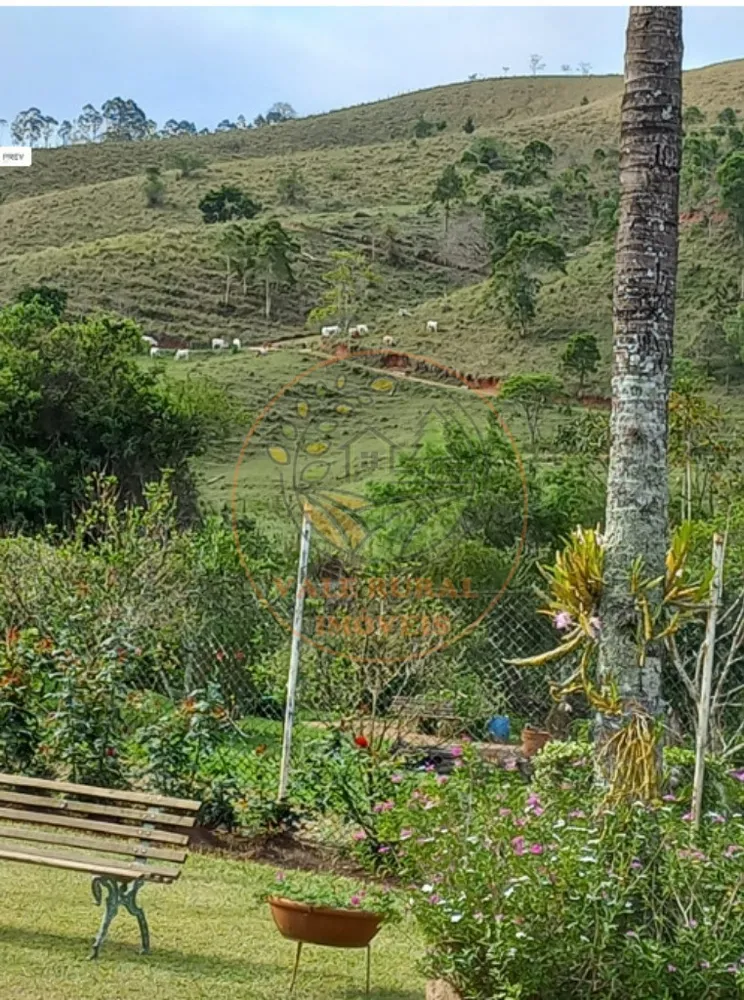 Fazenda - Foto 7