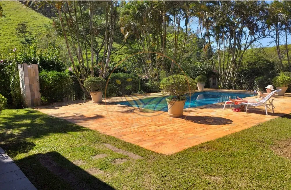 Fazenda - Foto 2