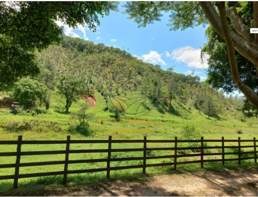 Fazenda - Foto 7