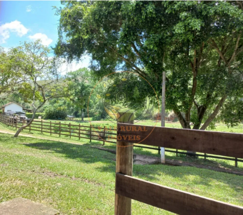 Fazenda - Foto 6