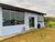 Chácara, 1 quarto, 1470 m² - Foto 1