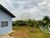 Chácara, 1 quarto, 1470 m² - Foto 3