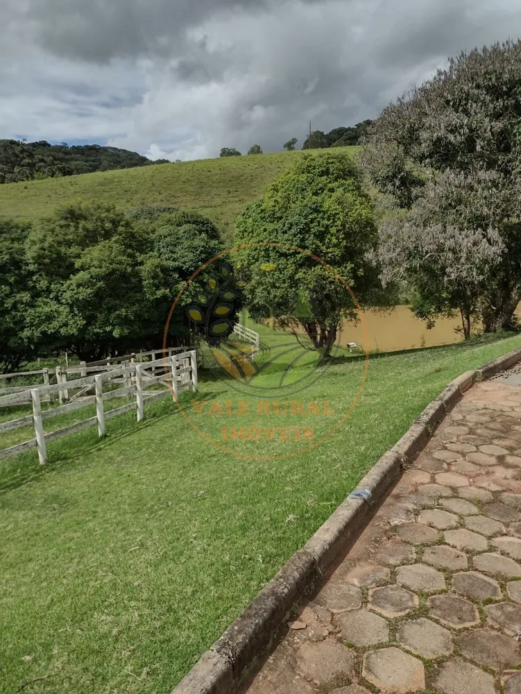 Fazenda, 242 m² - Foto 11