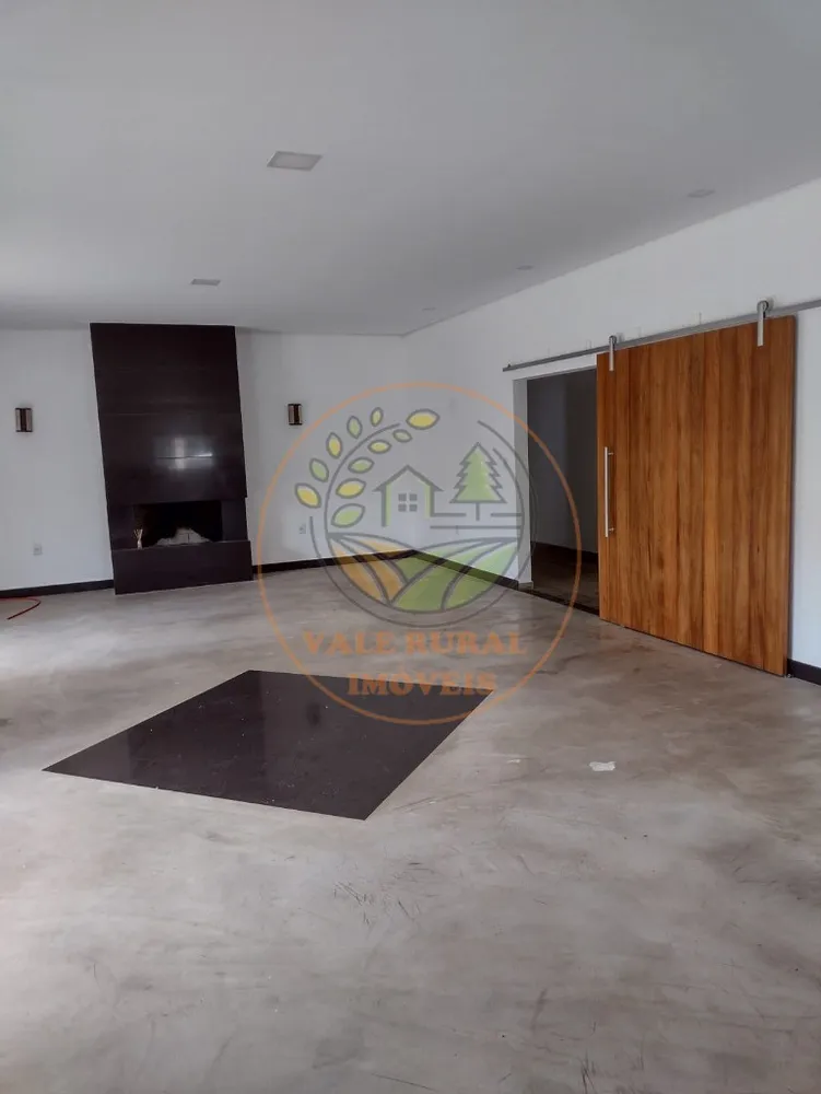 Fazenda, 242 m² - Foto 10