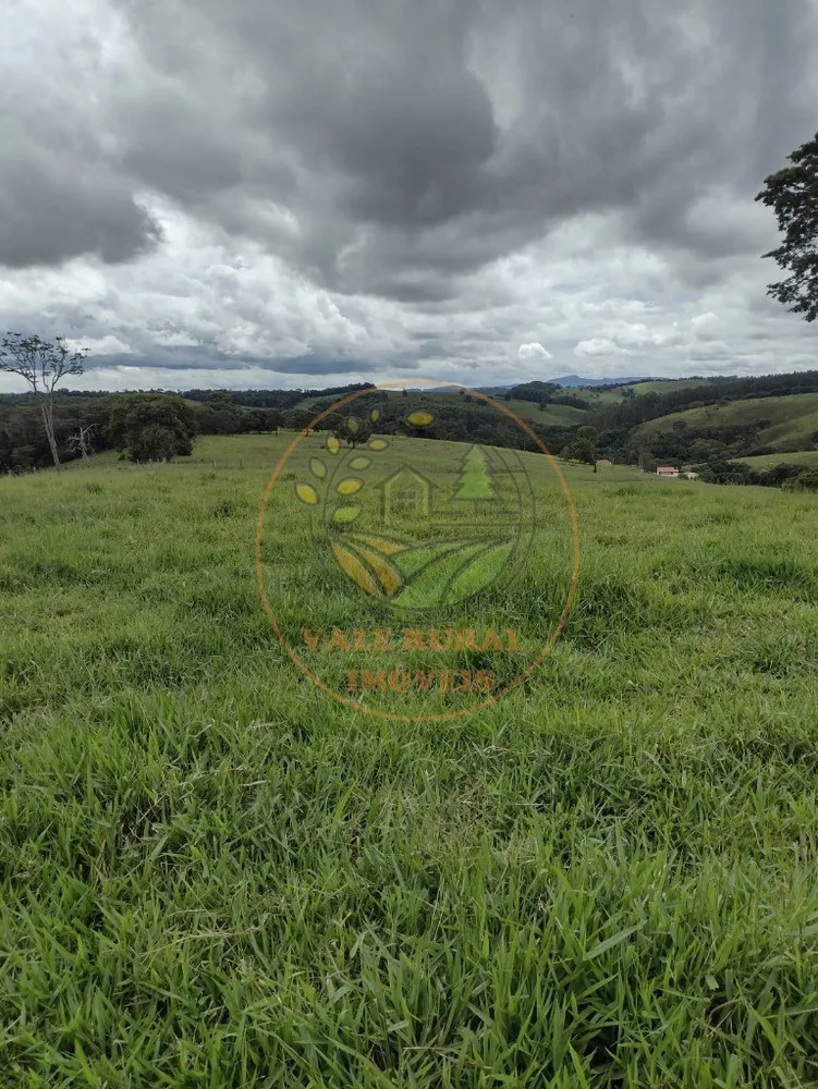 Fazenda, 242 m² - Foto 12