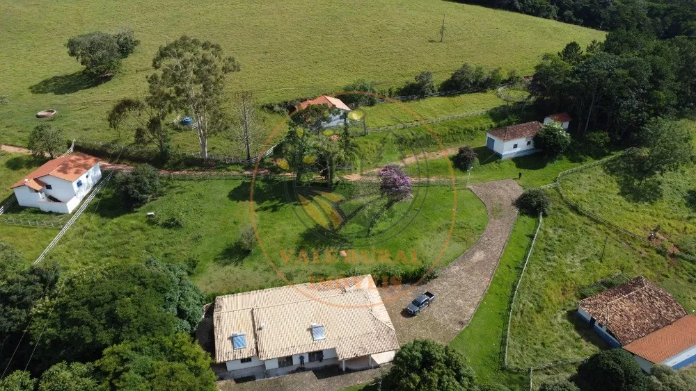 Fazenda, 242 m² - Foto 5