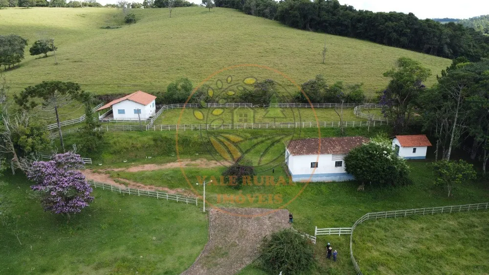 Fazenda, 242 m² - Foto 6