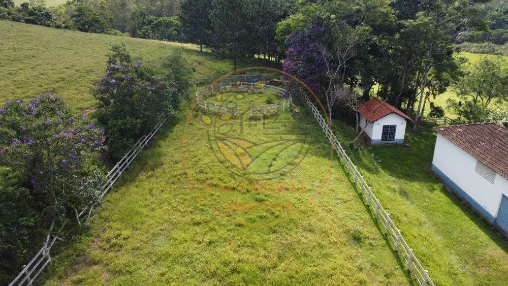 Fazenda, 242 m² - Foto 8