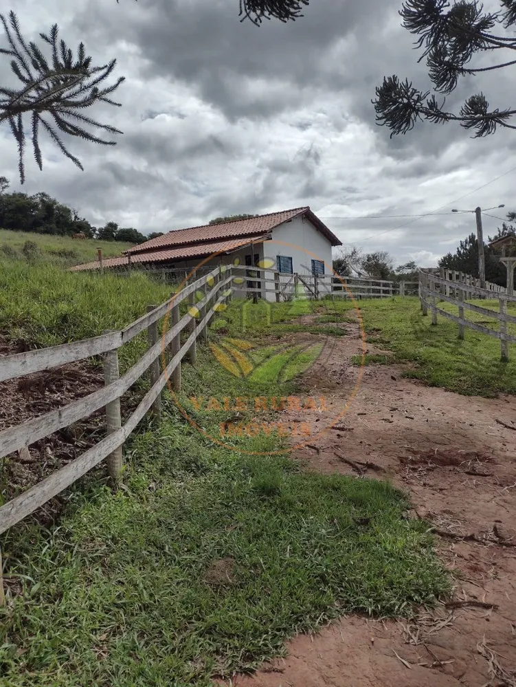 Fazenda, 242 m² - Foto 9