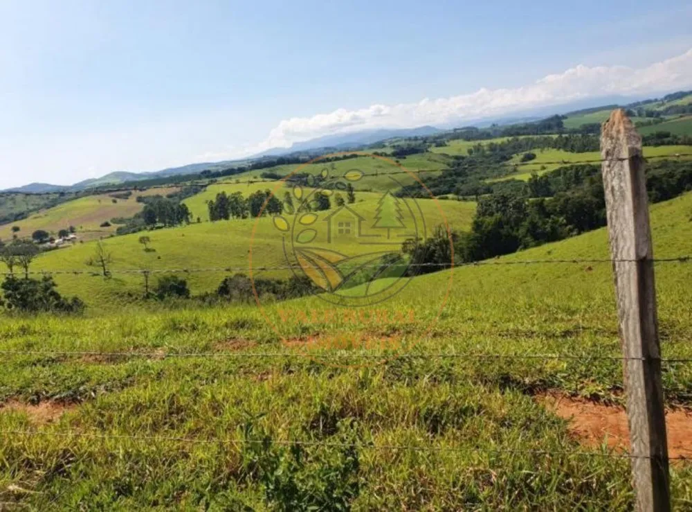 Fazenda, 242 m² - Foto 3