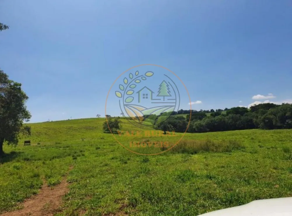 Fazenda, 242 m² - Foto 2