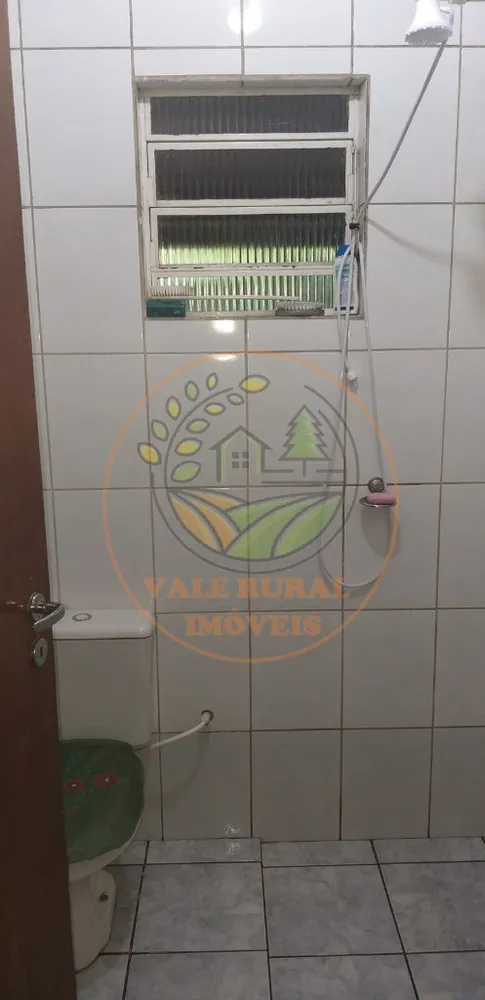 Sítio, 2 quartos, 5 m² - Foto 3