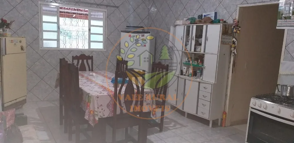 Sítio, 2 quartos, 5 m² - Foto 6