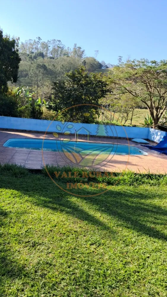 Chácara, 3 quartos - Foto 3