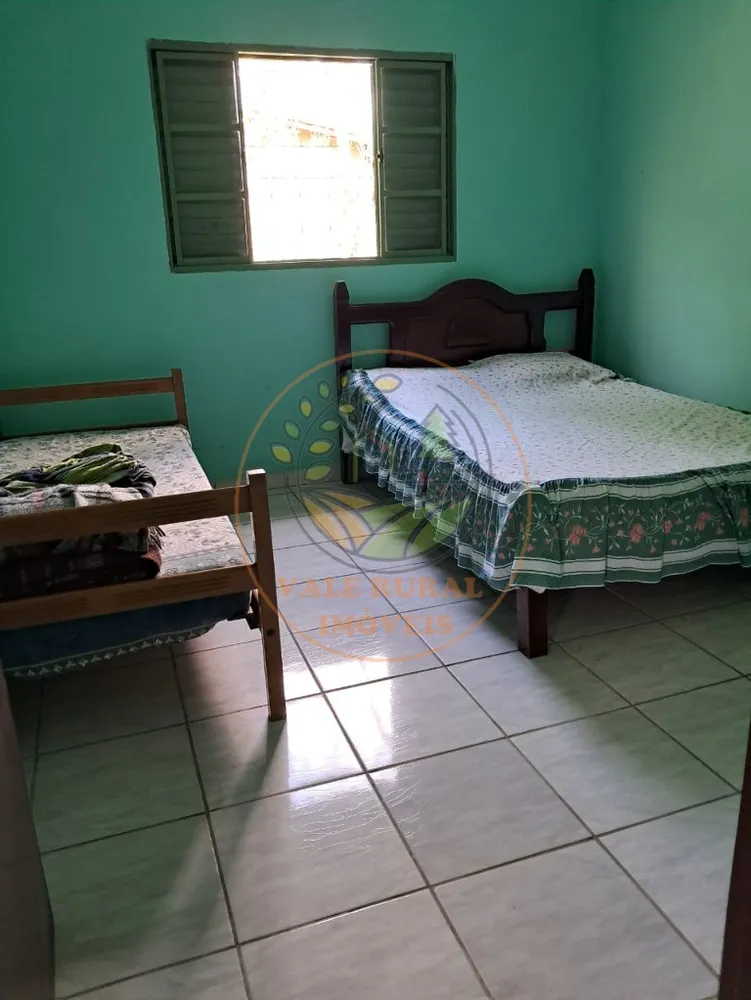 Chácara, 3 quartos - Foto 5