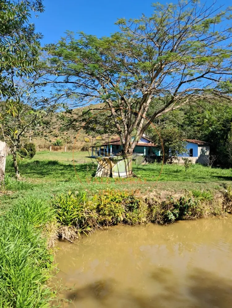 Chácara, 3 quartos - Foto 6