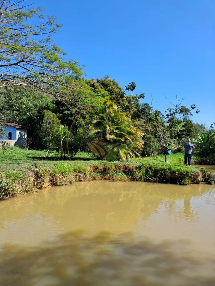 Chácara, 3 quartos - Foto 7