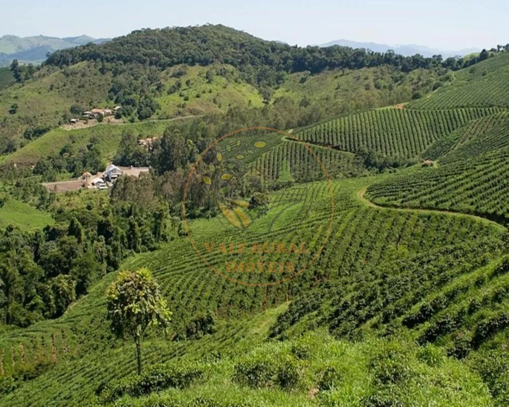 Fazenda, 216 m² - Foto 3