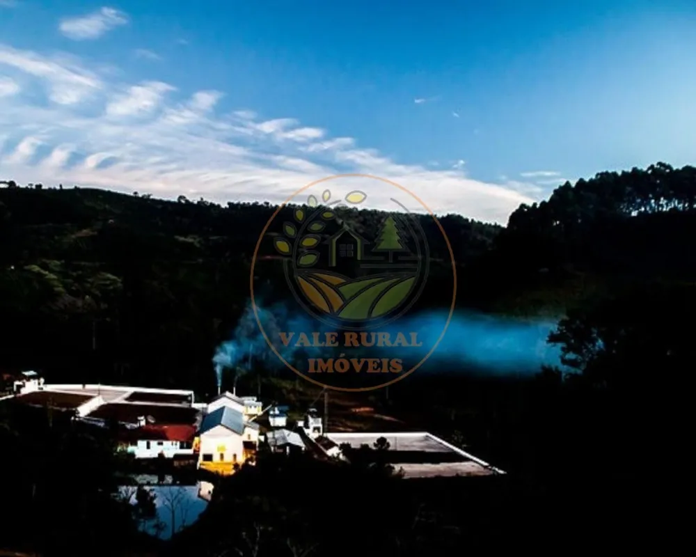 Fazenda, 216 m² - Foto 7