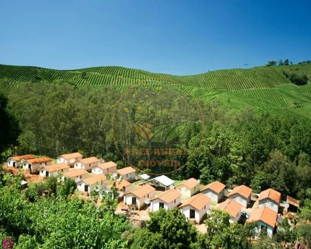 Fazenda, 216 m² - Foto 4