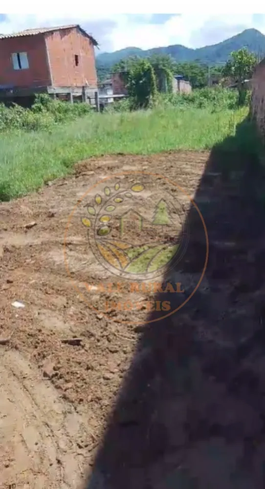 Terreno, 325 m² - Foto 6