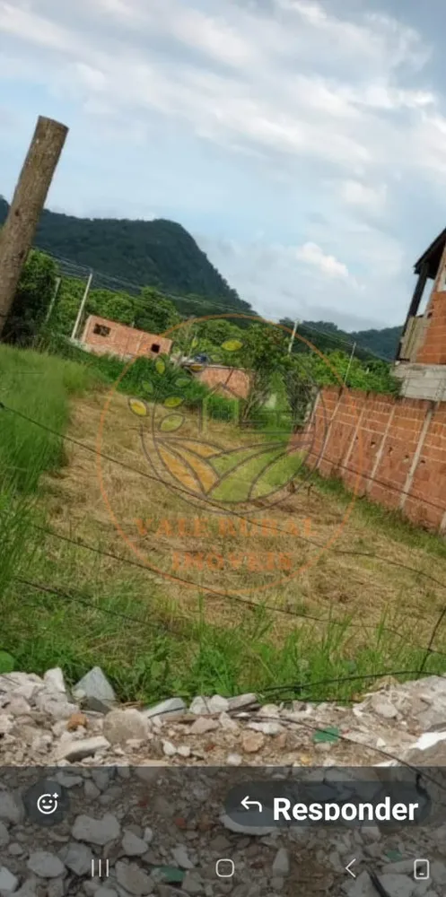 Terreno, 325 m² - Foto 2