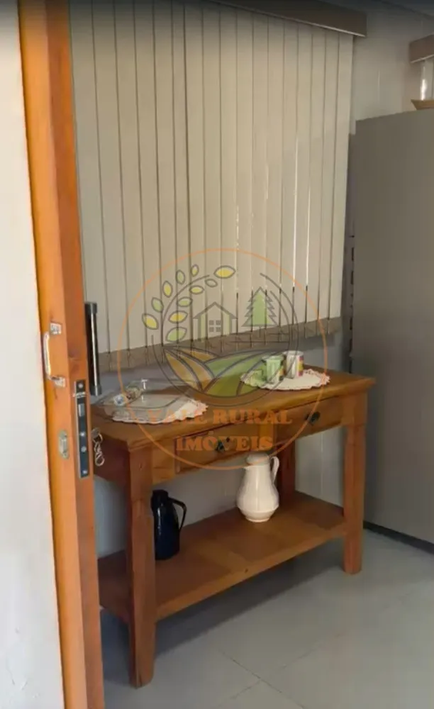 Sítio, 2 quartos - Foto 6