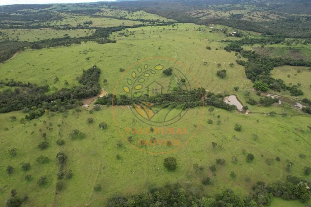 Fazenda - Foto 6