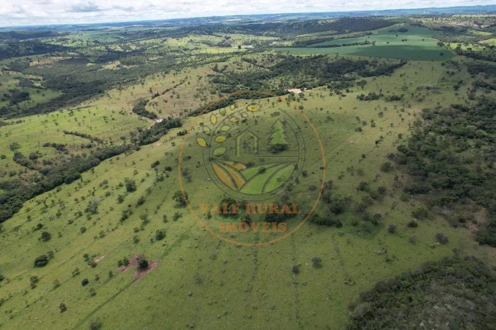 Fazenda - Foto 8