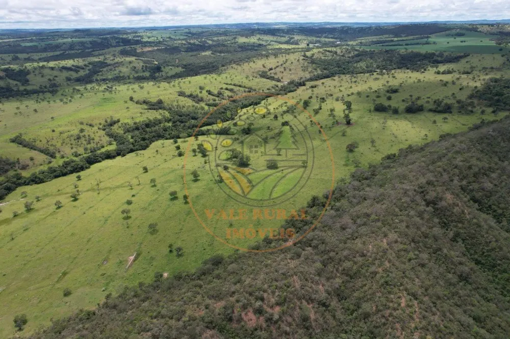 Fazenda - Foto 7