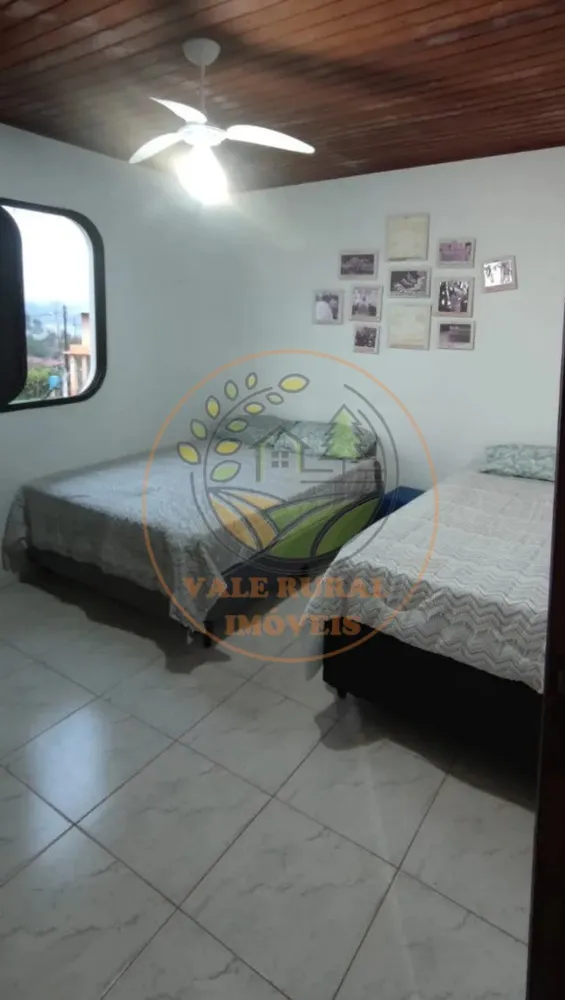 Chácara, 3 quartos - Foto 10