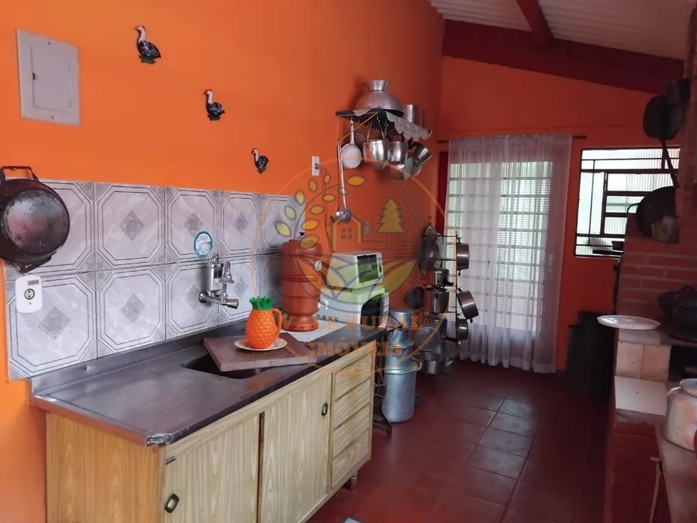 Chácara, 3 quartos - Foto 10