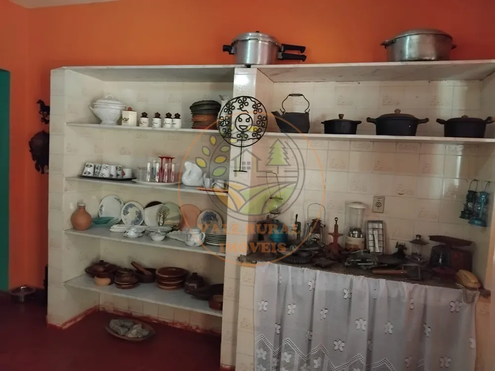 Chácara, 3 quartos - Foto 12