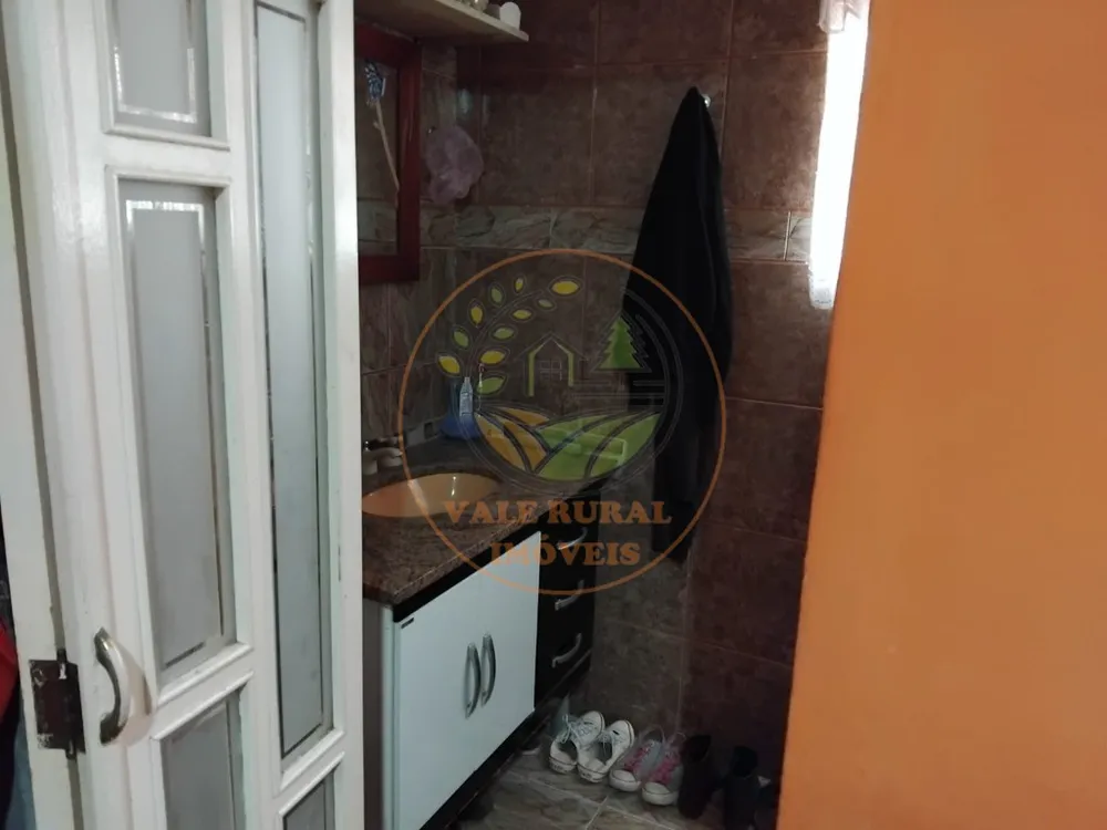 Chácara, 3 quartos - Foto 11