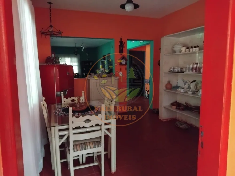 Chácara, 3 quartos - Foto 8