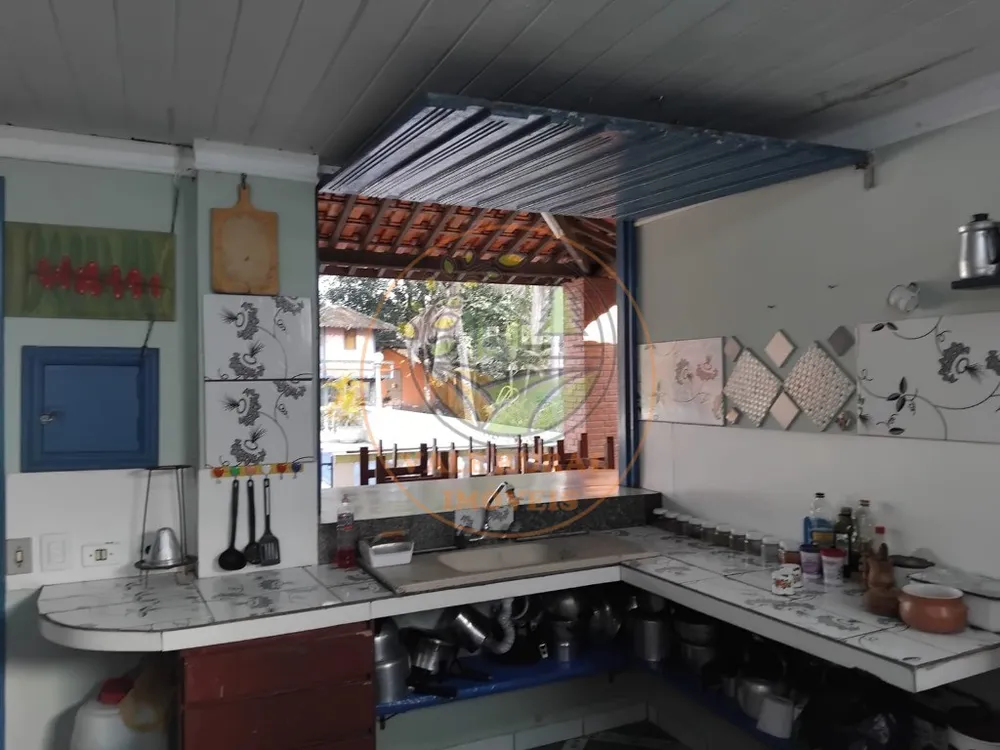 Chácara, 3 quartos - Foto 7