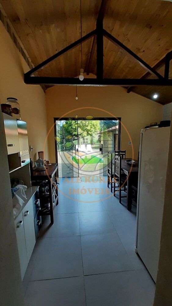 Chácara, 2 quartos - Foto 24