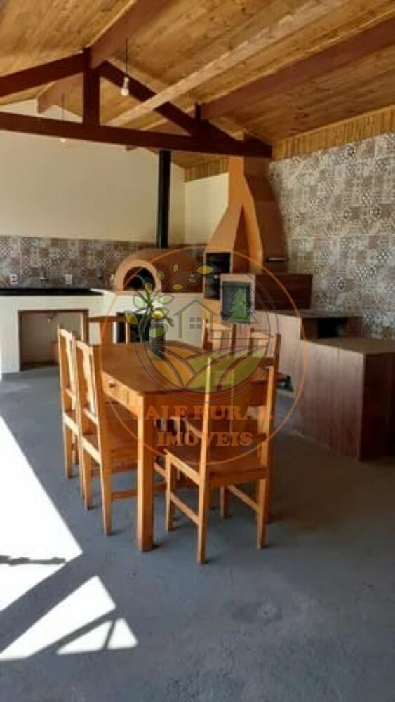 Chácara, 2 quartos - Foto 13