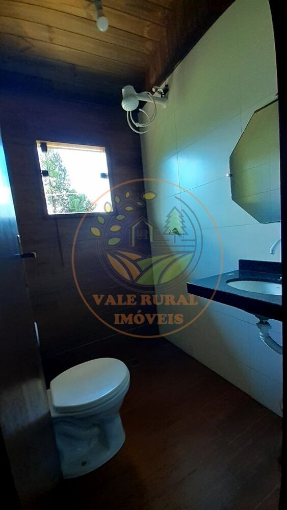 Chácara, 2 quartos - Foto 36