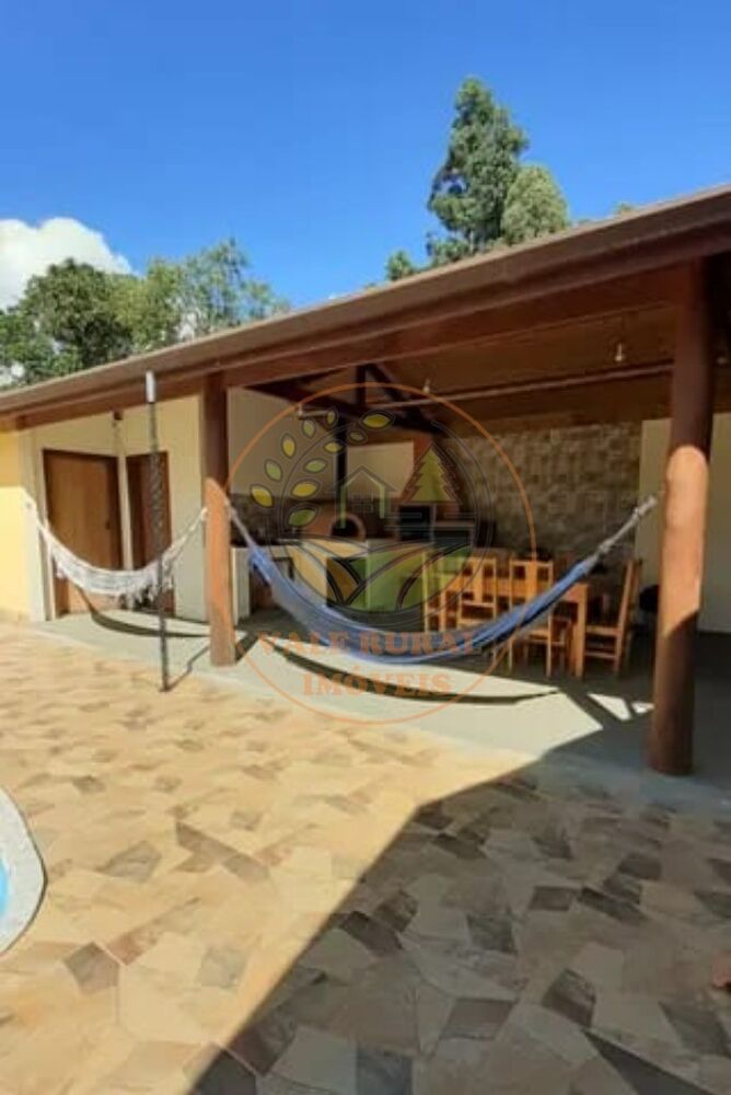 Chácara, 2 quartos - Foto 5