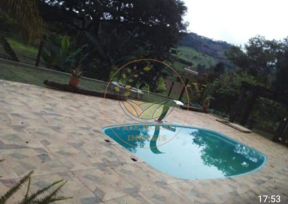 Chácara, 2 quartos - Foto 11