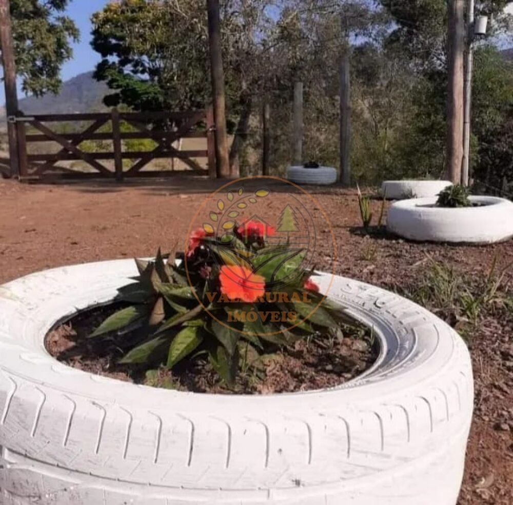 Chácara, 2 quartos - Foto 22