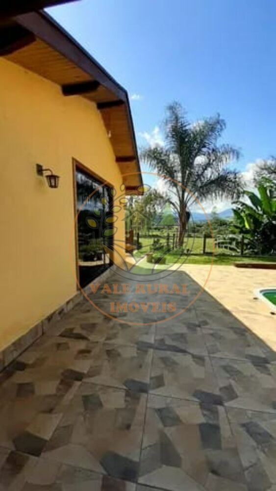 Chácara, 2 quartos - Foto 6