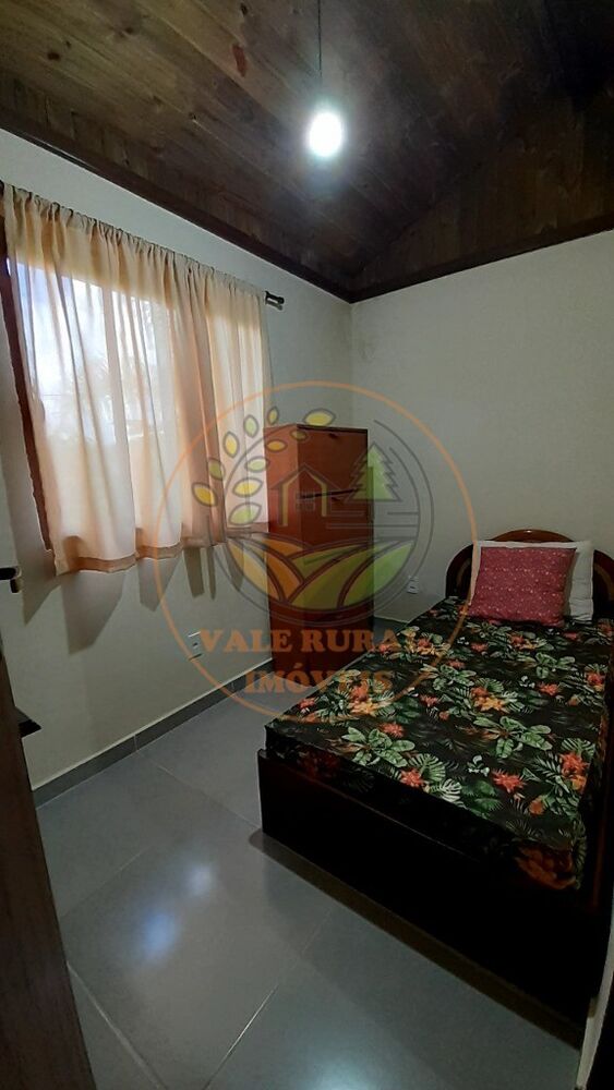 Chácara, 2 quartos - Foto 32