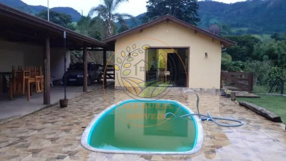 Chácara, 2 quartos - Foto 10