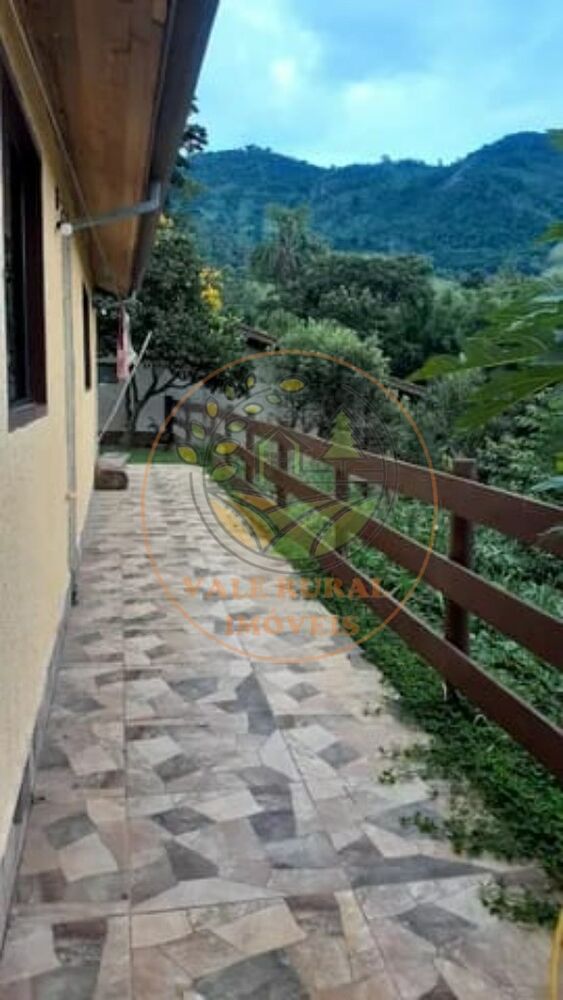 Chácara, 2 quartos - Foto 8