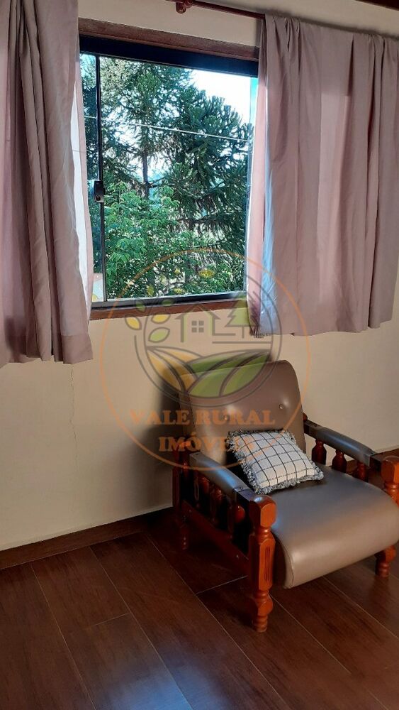 Chácara, 2 quartos - Foto 35