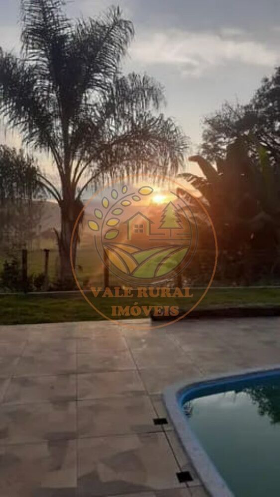 Chácara, 2 quartos - Foto 23